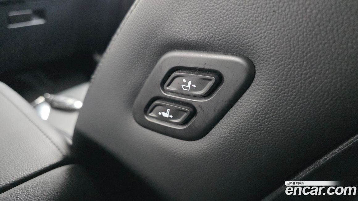 Hyundai Tucson 2025