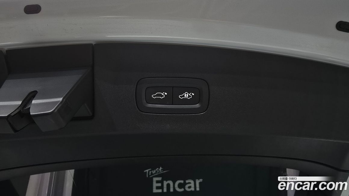 Polestar Polestar 2 2023