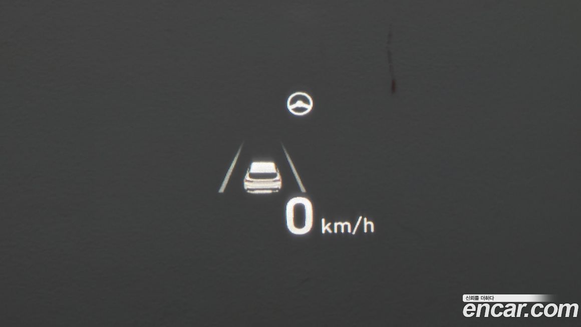 Hyundai Santafe 2023