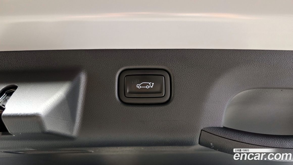 Hyundai Kona 2026