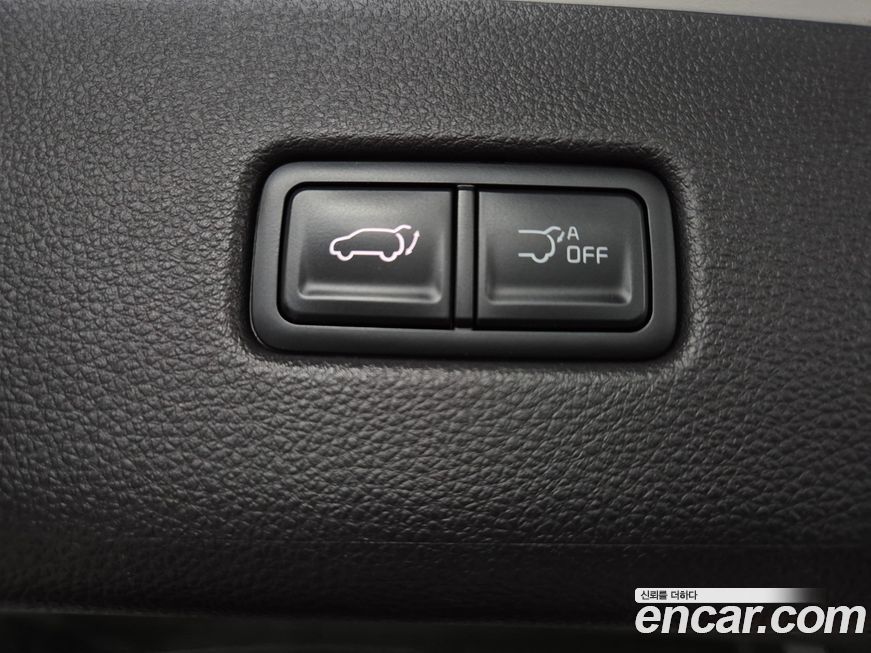 Kia Canival 2025