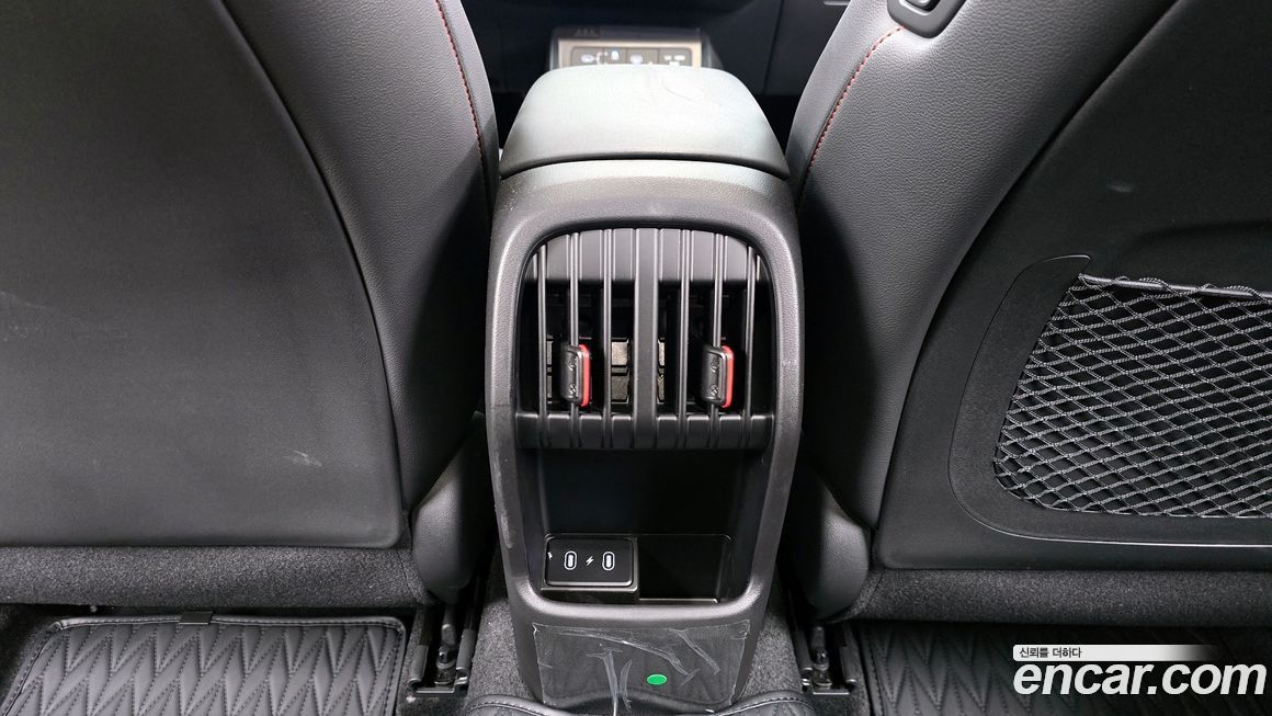 Hyundai Kona 2026