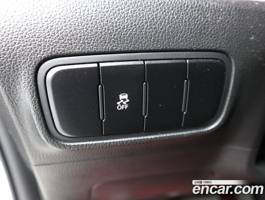 Kia RAY 2013