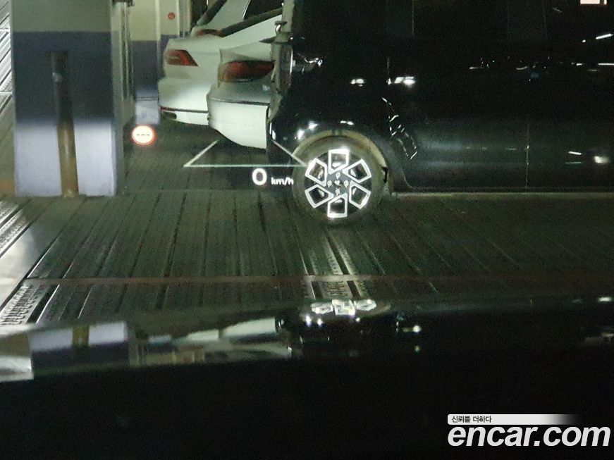 Hyundai Tucson 2025