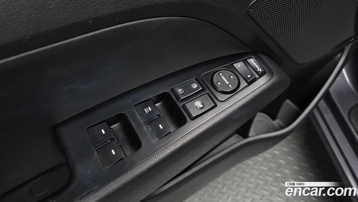Hyundai AVANTE 2018