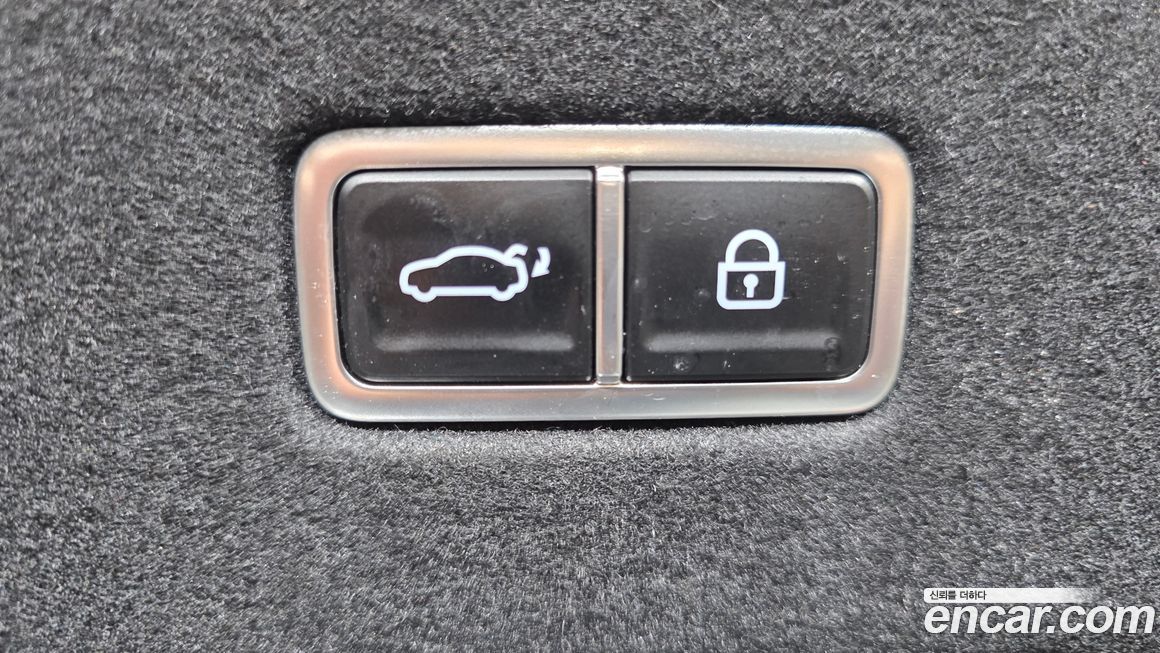 Hyundai Ioniq6 2023