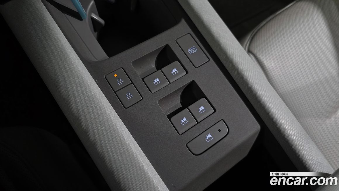 Hyundai Ioniq6 2023