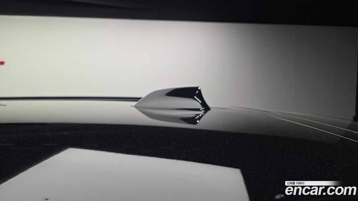 Renault-KoreaSamsung Grand Koleos 2025
