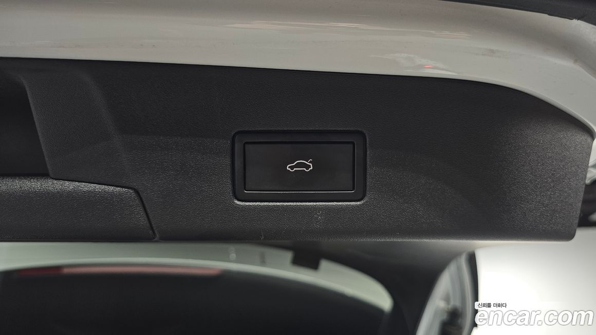 Volkswagen ID.4 2023