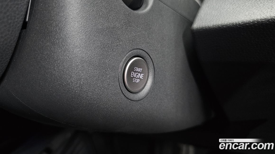 Volkswagen ID.4 2023