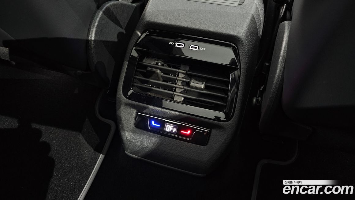 Volkswagen ID.4 2023