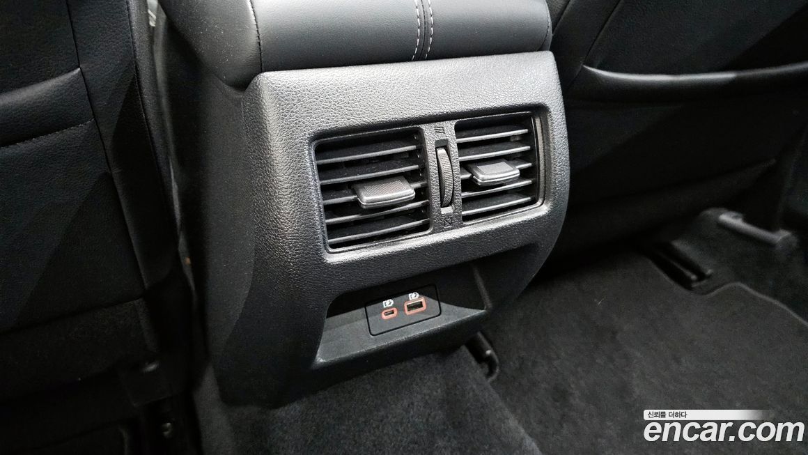 Nissan Altima 2019