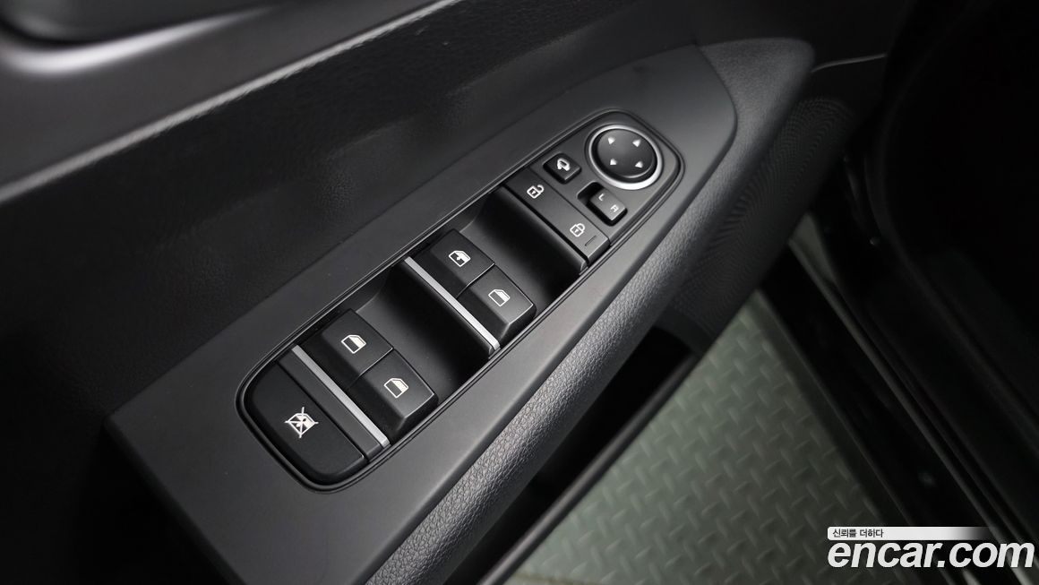 Kia K3 2022