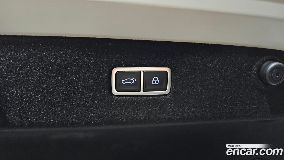Hyundai Ioniq6 2023