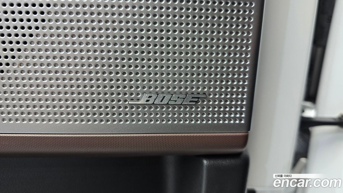 Hyundai Ioniq6 2023