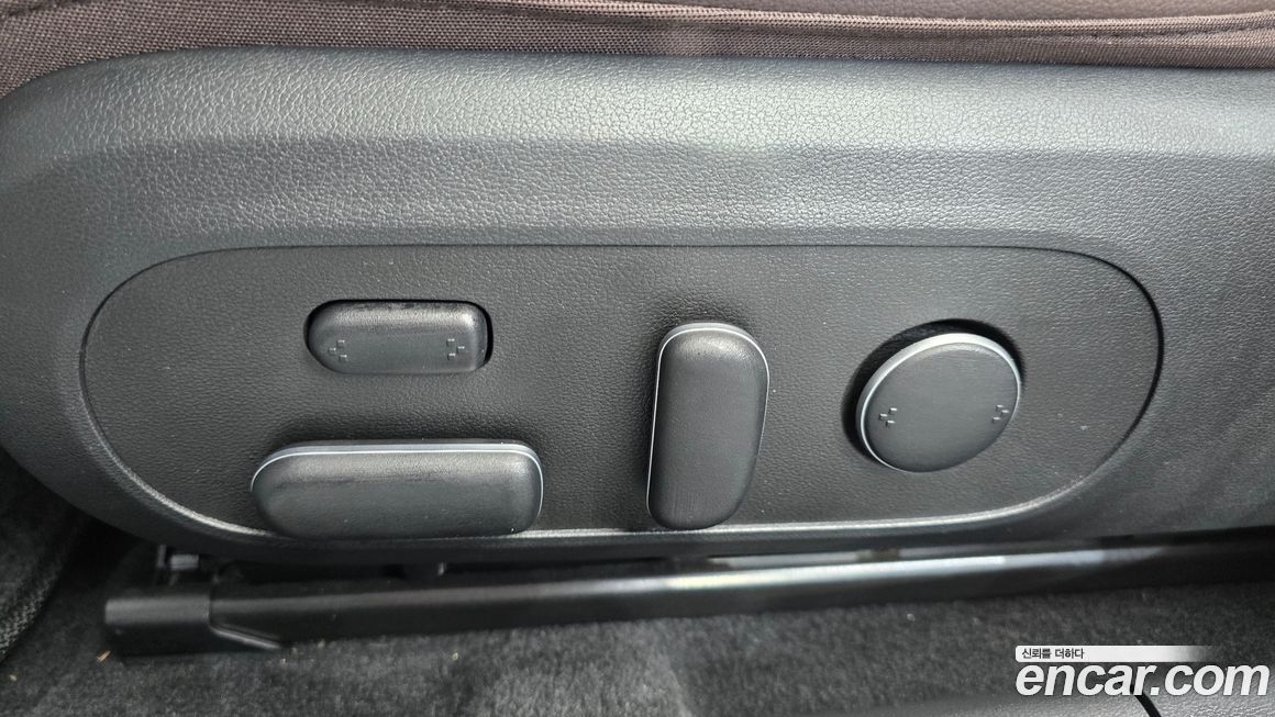 Hyundai Ioniq6 2023