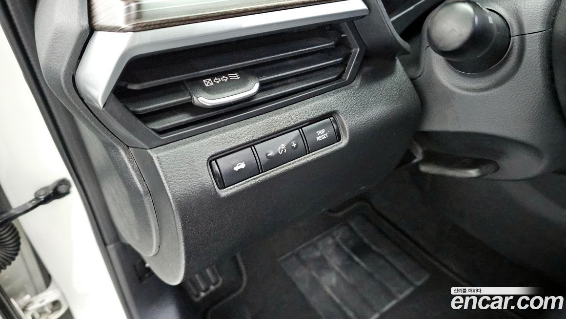 Nissan Altima 2019