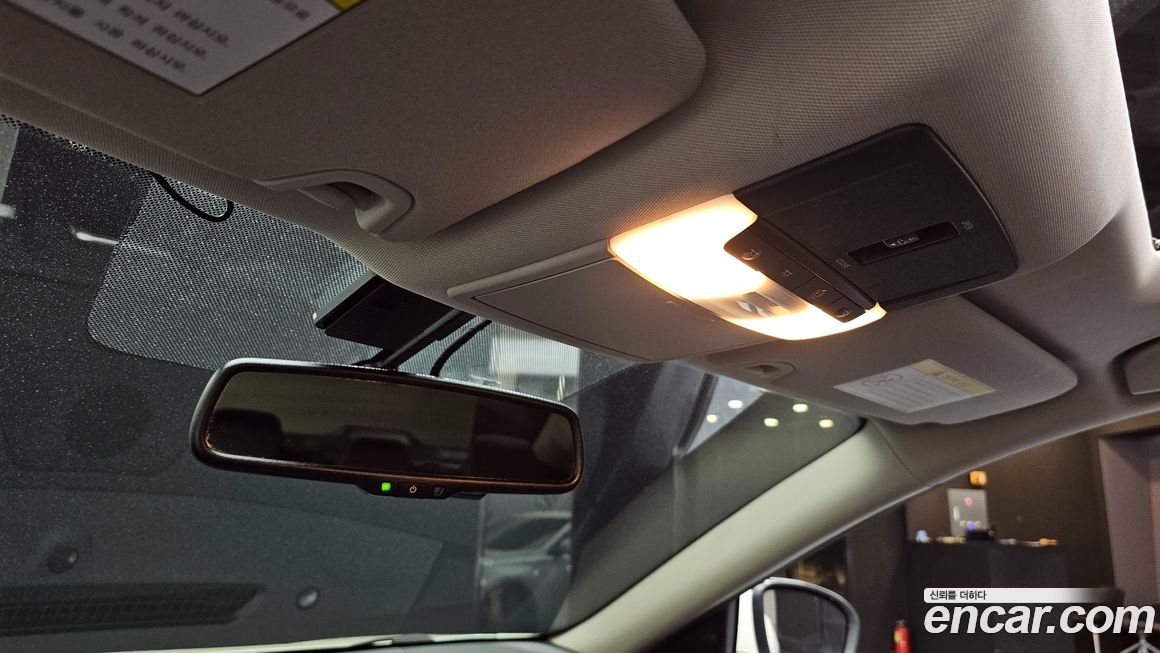 Nissan Altima 2019