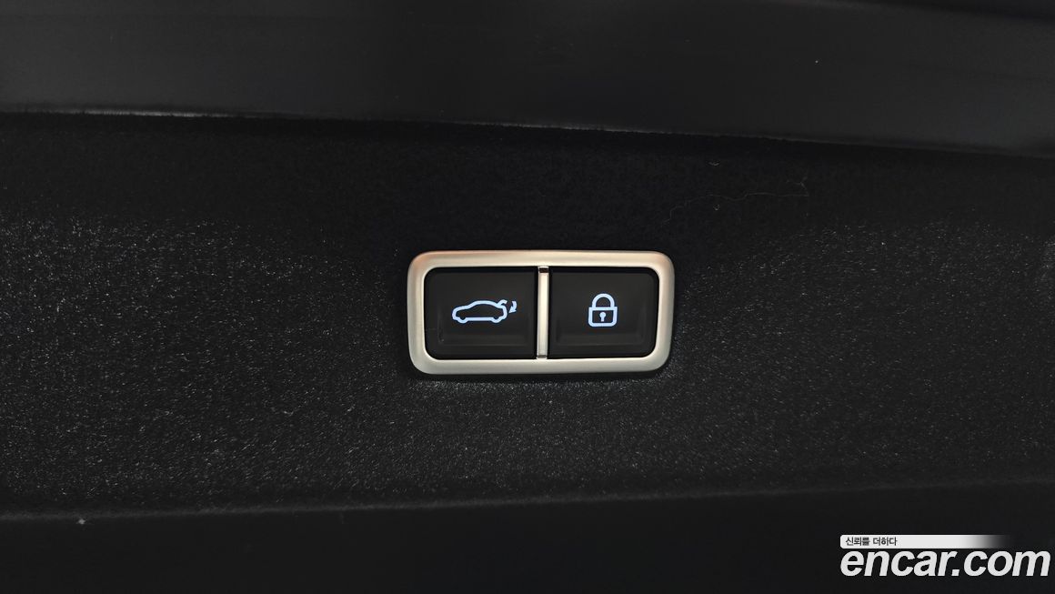Hyundai Ioniq6 2023