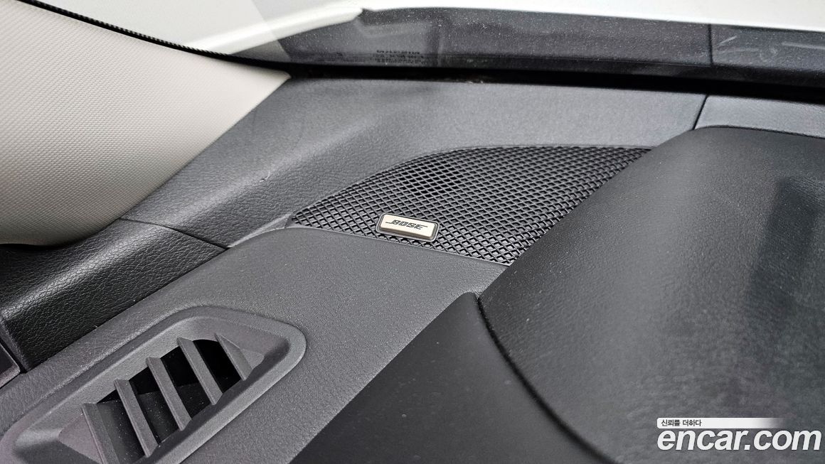 Nissan Altima 2019