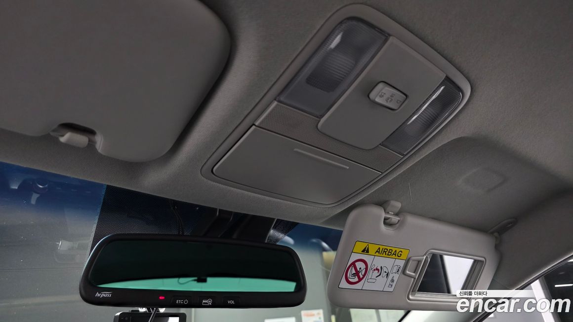 Kia K3 2022