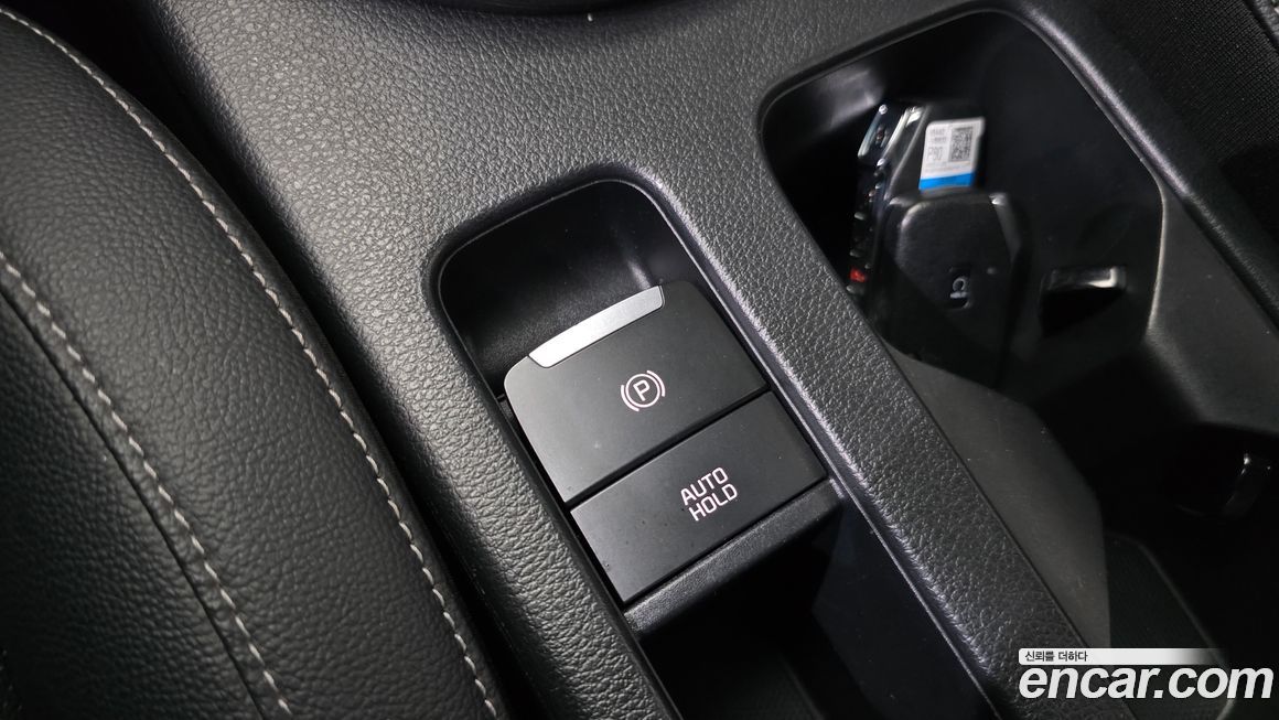 Kia K3 2022