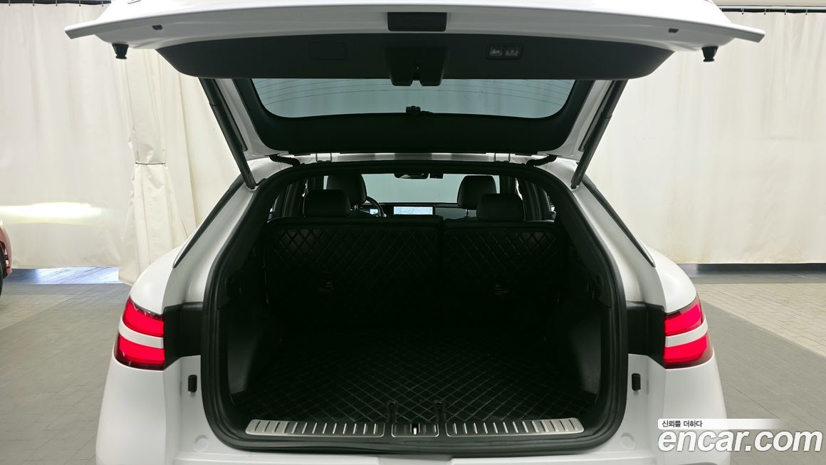 Genesis GV60 2022