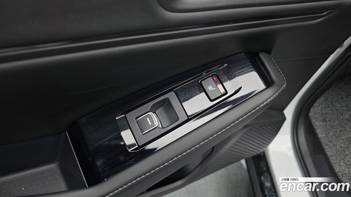 Honda Accord 2023