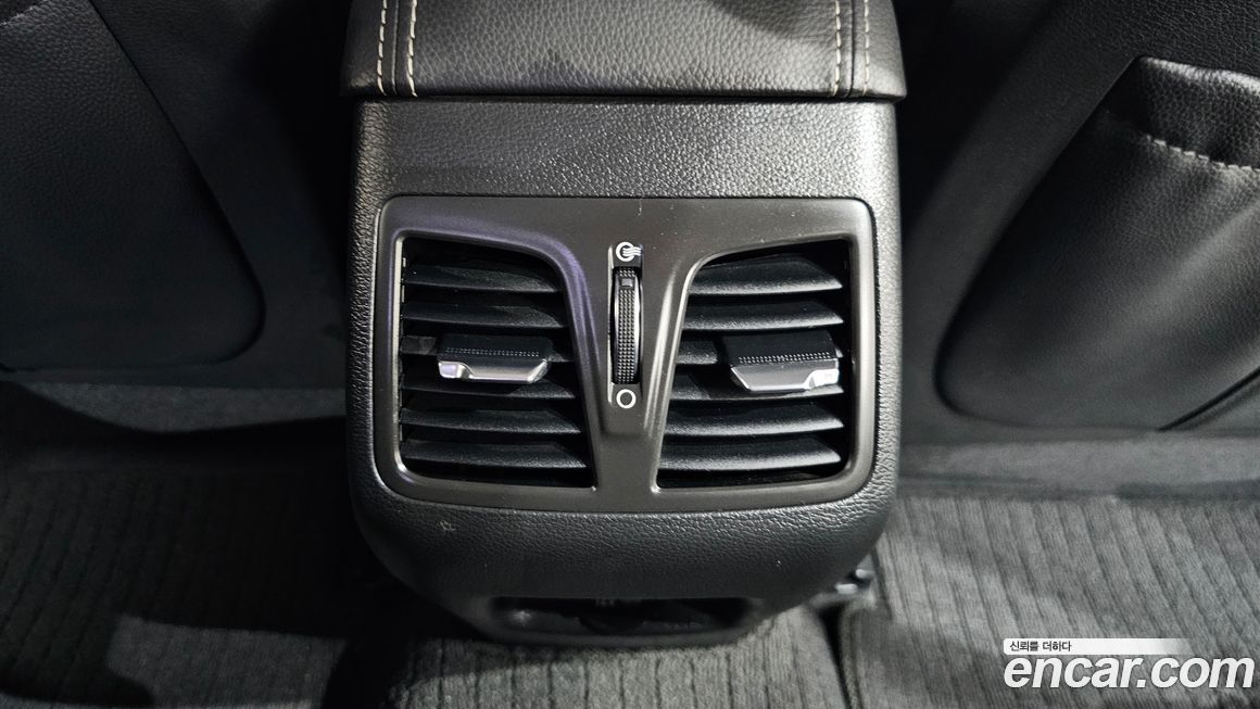 Hyundai Sonata 2018