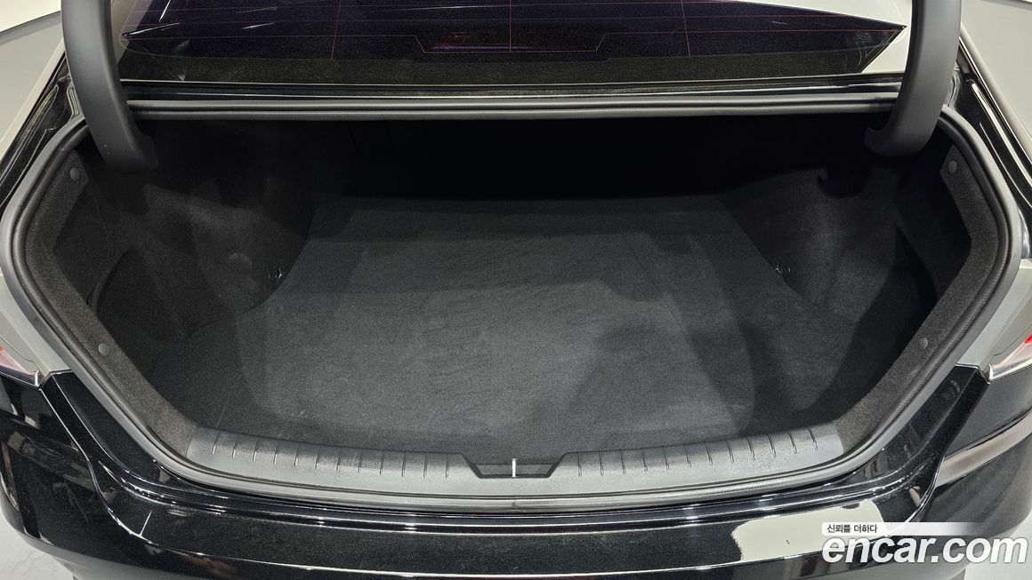 Hyundai Sonata 2018