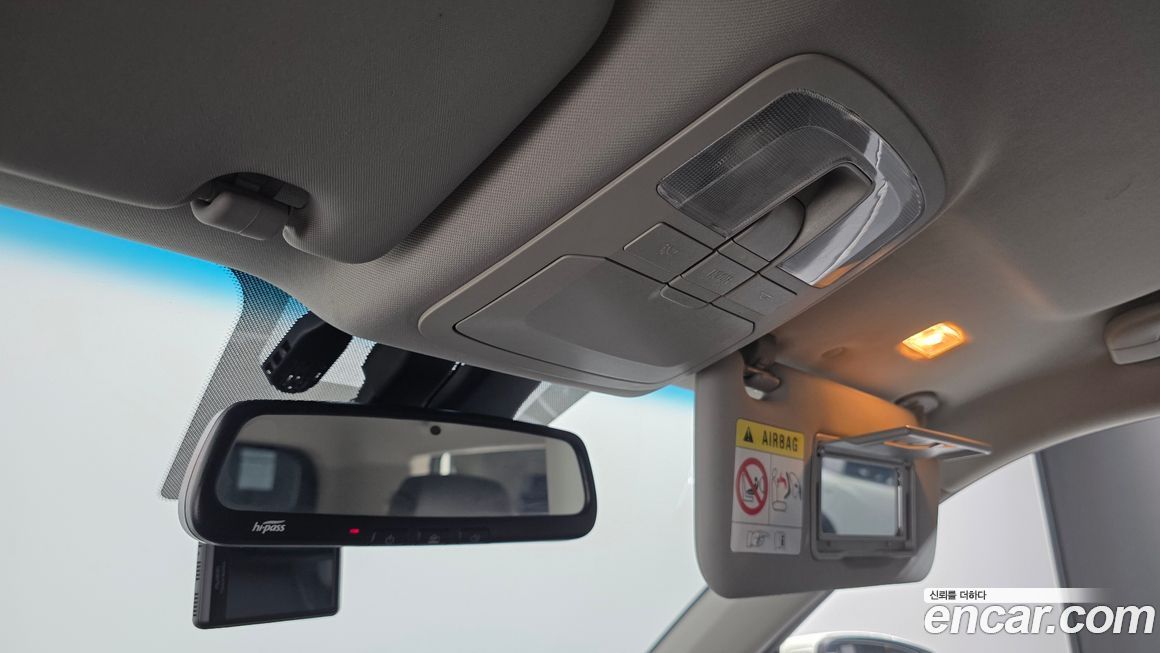 KG_Mobility_Ssangyong KORANDO 2021