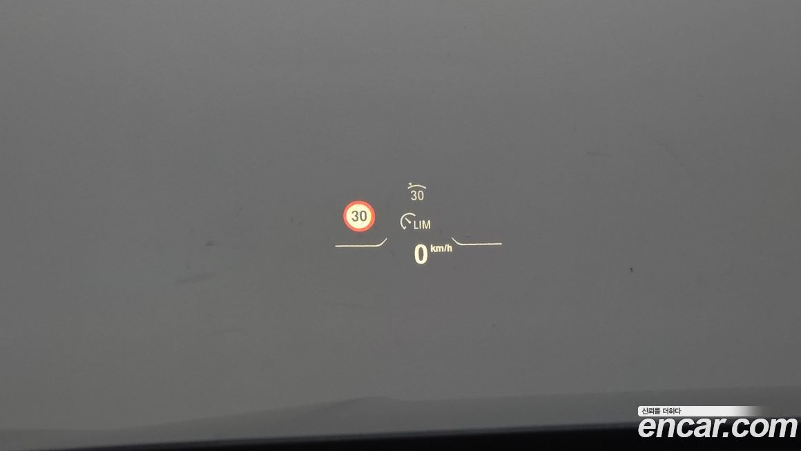 BMW 1-Series 2024