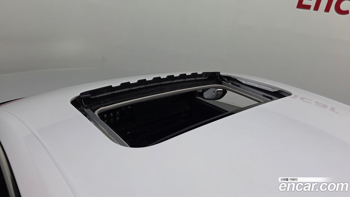 Honda Accord 2023