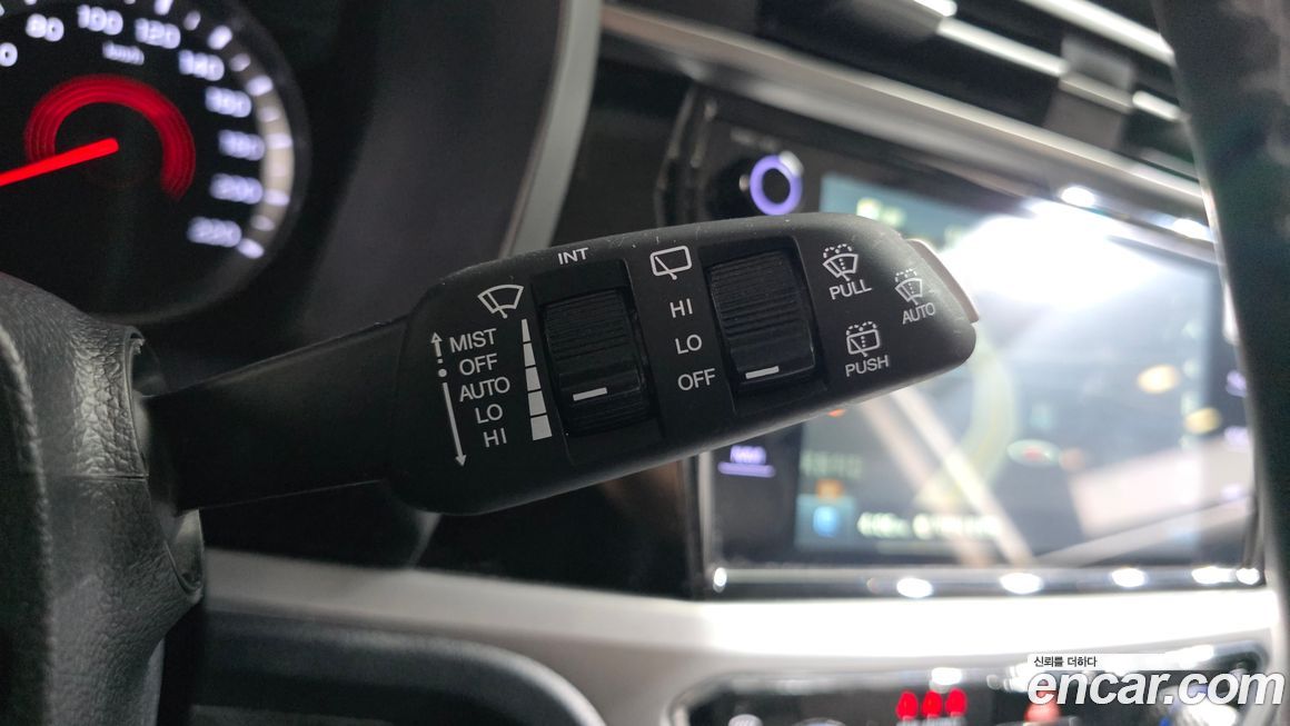 KG_Mobility_Ssangyong KORANDO 2021