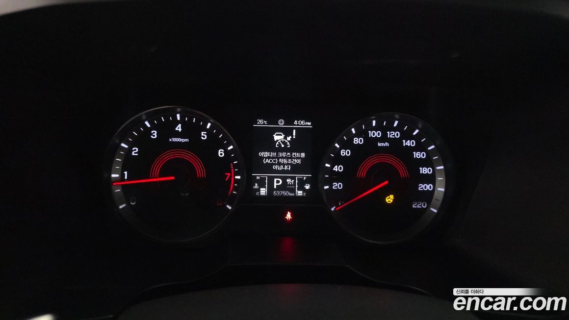 KG_Mobility_Ssangyong KORANDO 2021