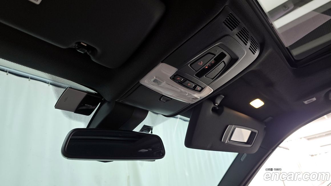 BMW X5 2016