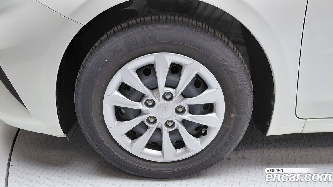 Kia K3 2022