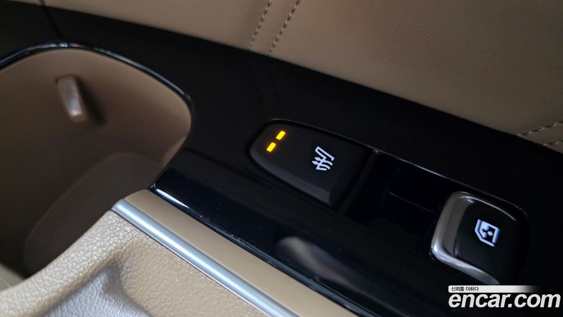 Kia Sorento 2025