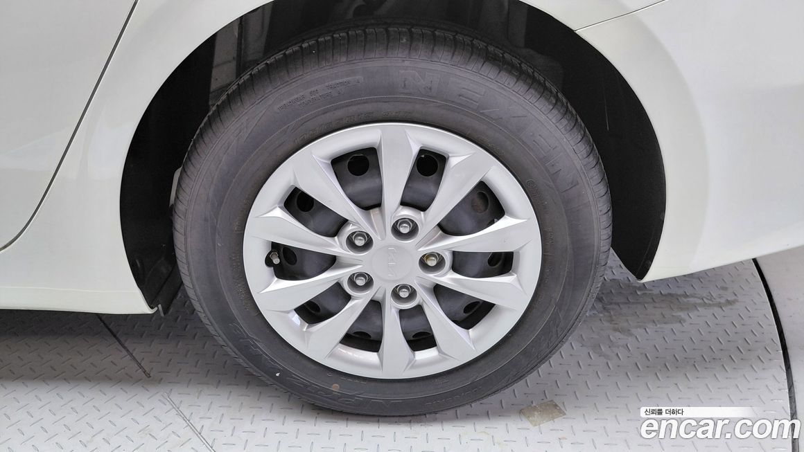 Kia K3 2022