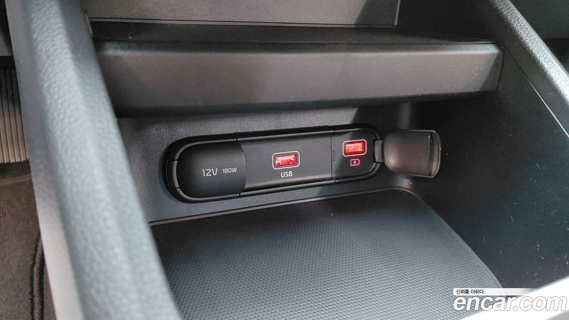 Kia K3 2022