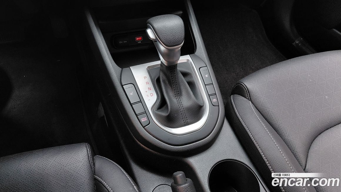 Kia K3 2022