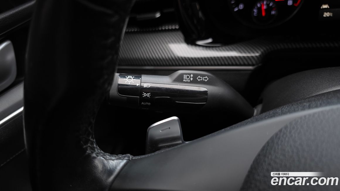 Kia K5 2020
