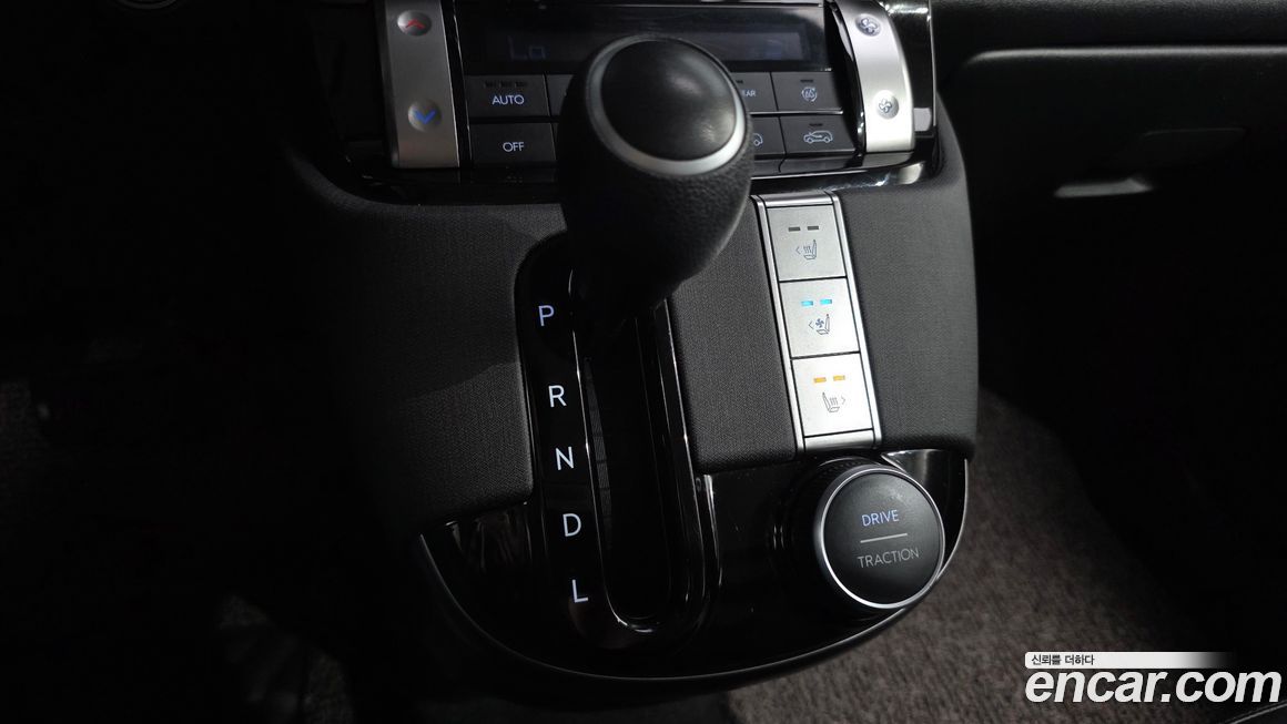 Hyundai Casper 2024