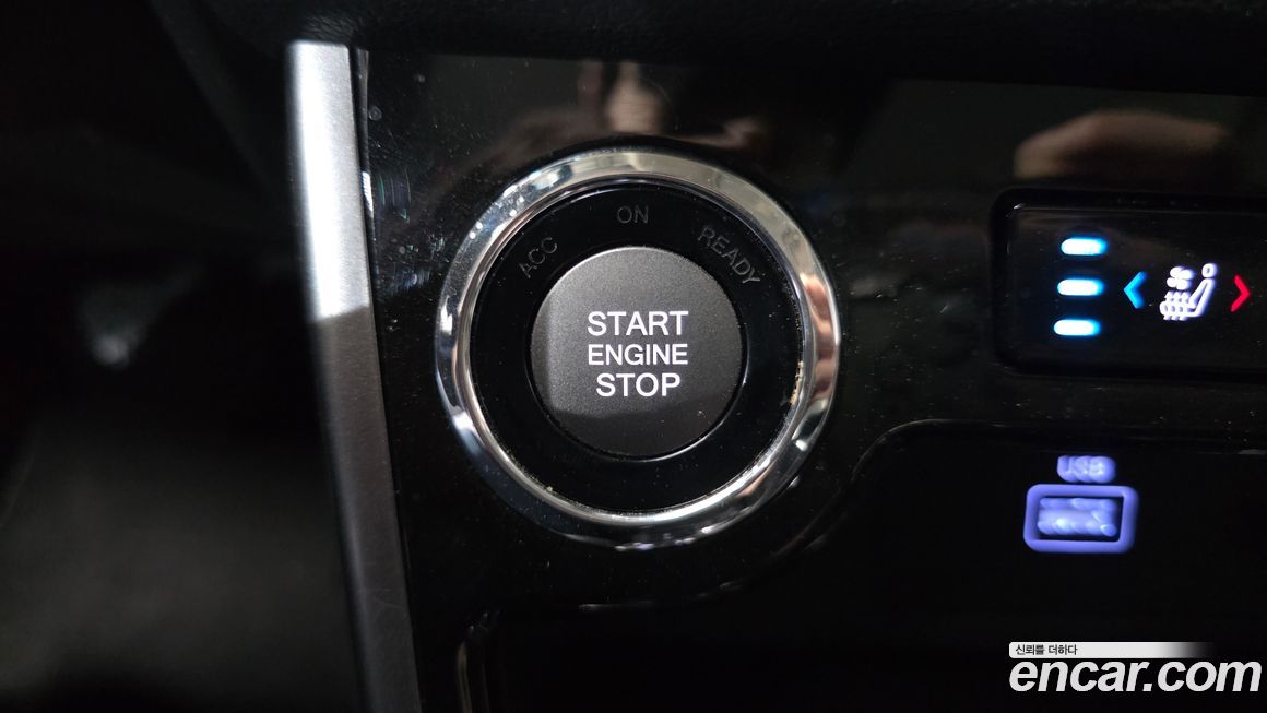 KG_Mobility_Ssangyong KORANDO 2022