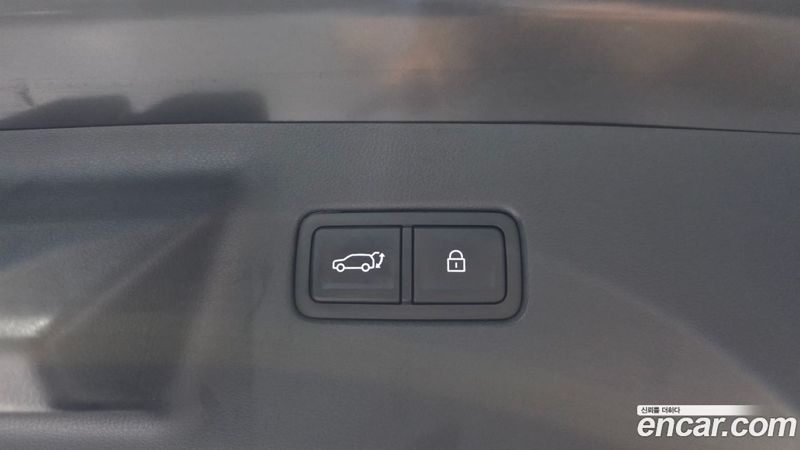 Hyundai Santafe 2025