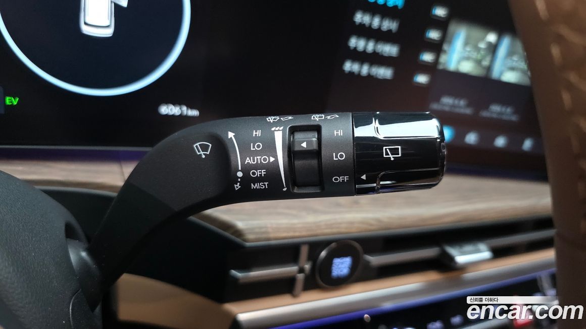 Hyundai Santafe 2026