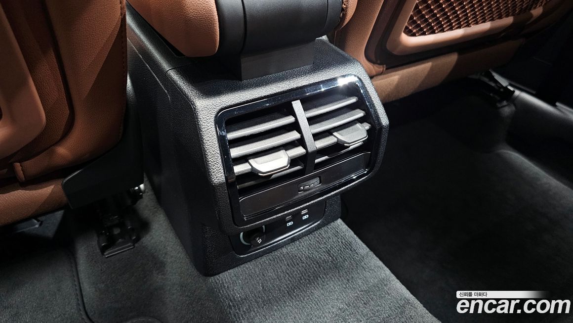 Audi Q3 2024