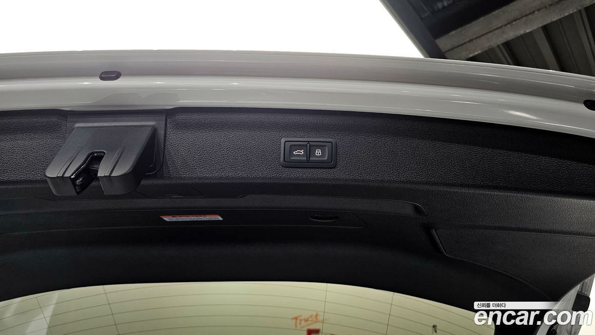 Audi Q3 2024
