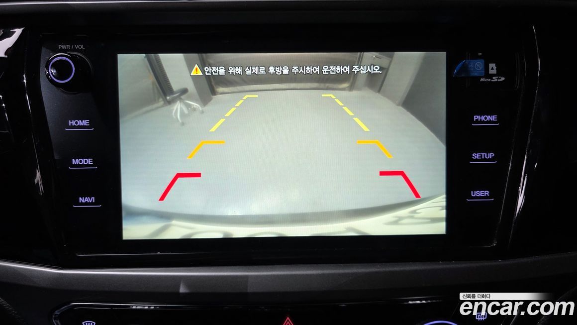 KG_Mobility_Ssangyong KORANDO 2022