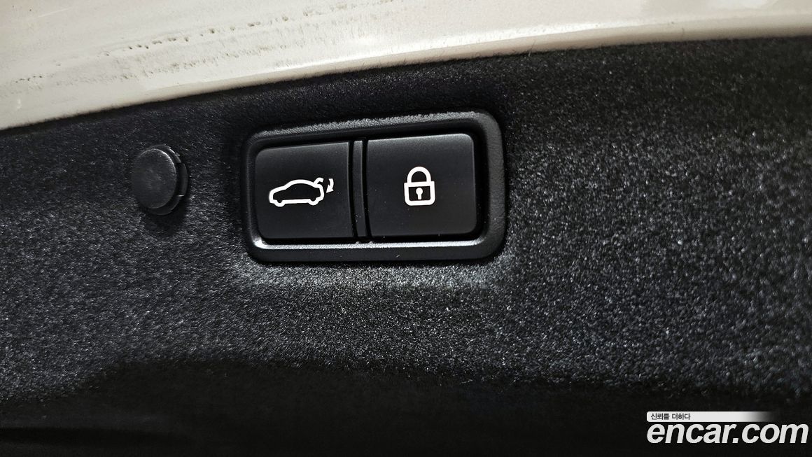 Kia K7 2020